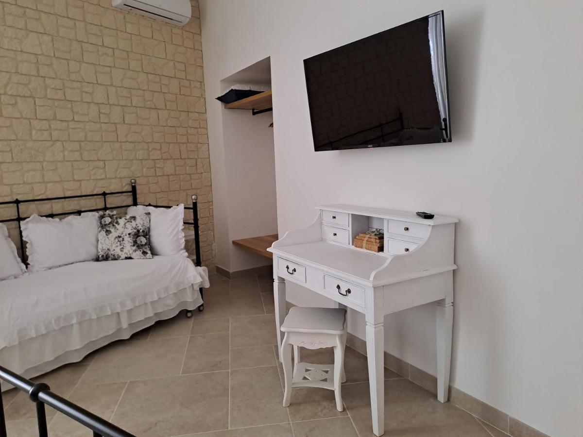 Apartament Dimora 52 Neapol